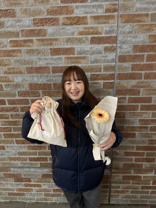 吉村 日菜子の画像2