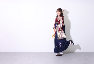 吉村 日菜子の画像3