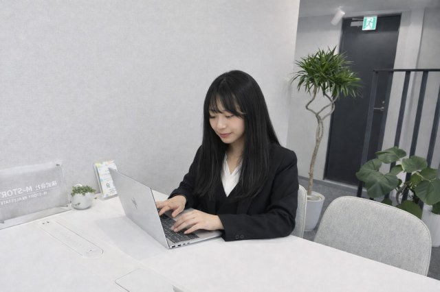 田口 みゆう
