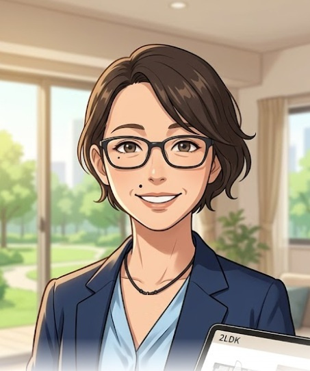 齊藤 ゆきえの画像1