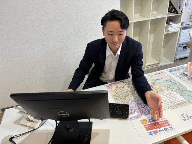 Kanjo Hidetoshiの画像2