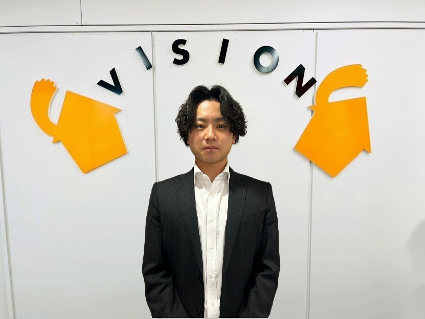 Michitsuji  Kyotaの画像