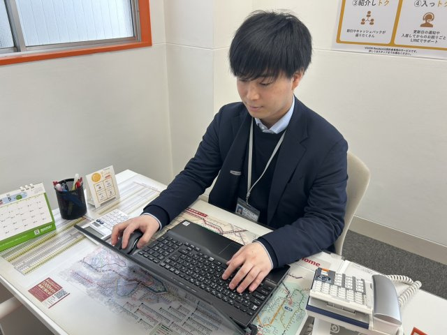 大嶋 優斗の画像2