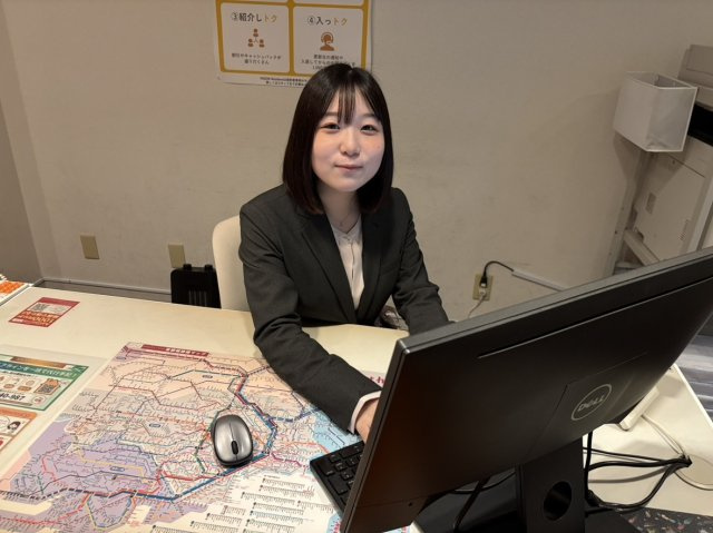 清水 恵美奈の画像2