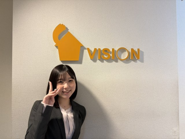 清水 恵美奈の画像3