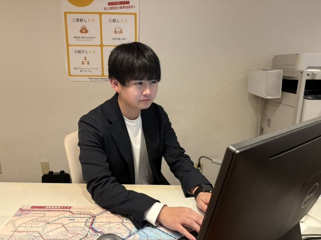出川 智貴の画像2