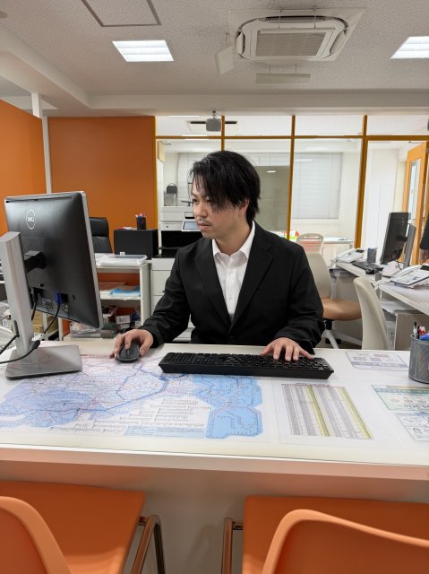 田中 大士の画像2