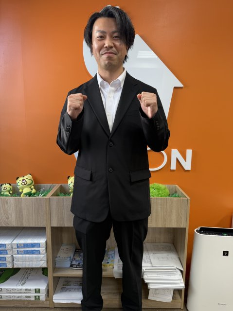 田中 大士の画像3