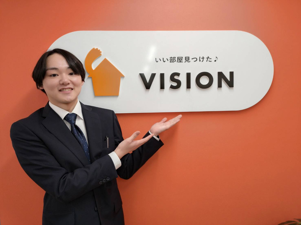 提坂 龍斗の画像3