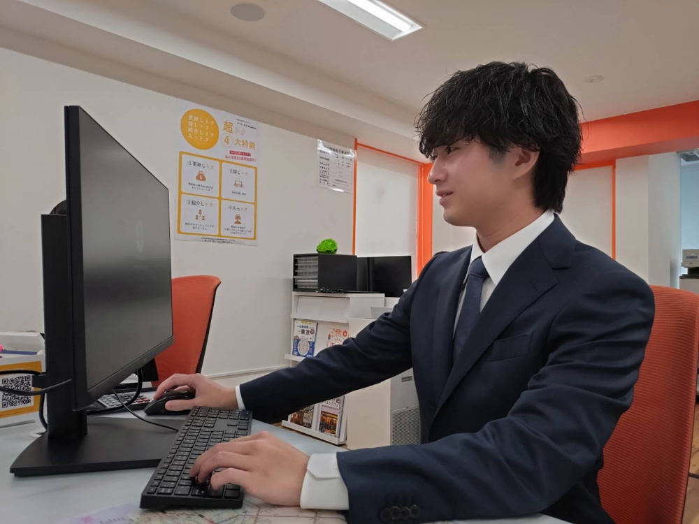 Kono Junの画像2