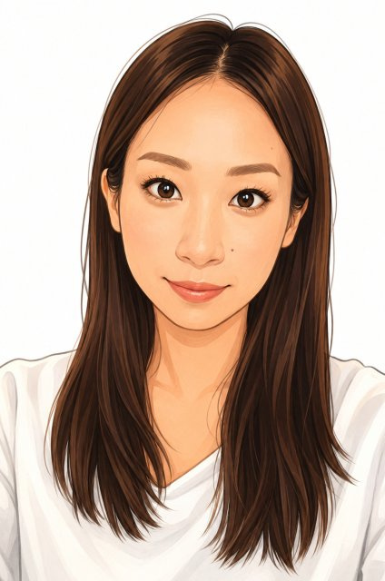 辻元 知里
