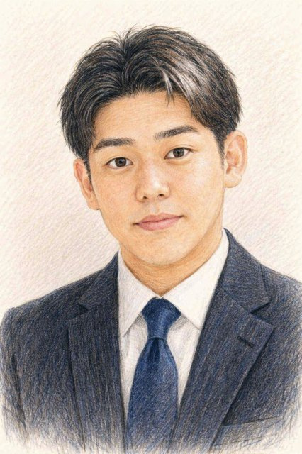 西岡 司
