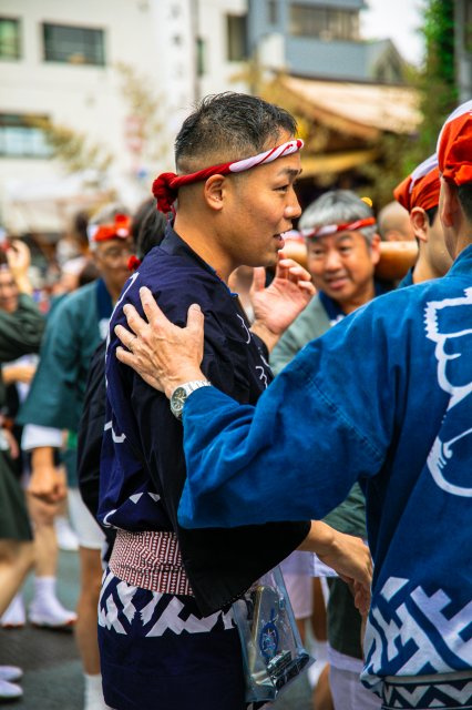飯村 恭幸の画像3