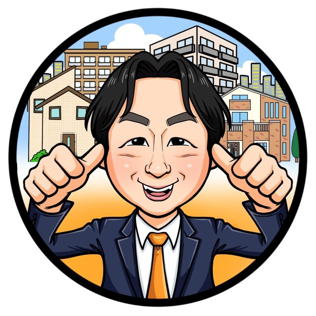 山田 凌雅の画像