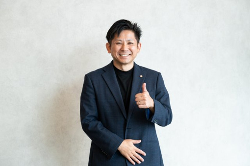 和田守 喬の画像