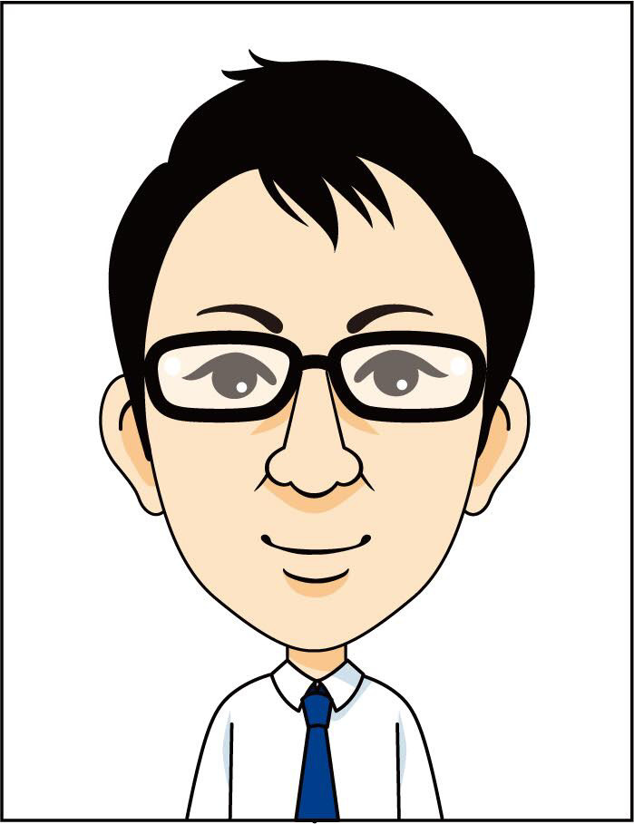 佐藤 秀紀