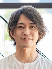 田中 佳佑の画像