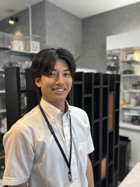 原 大翔の画像2