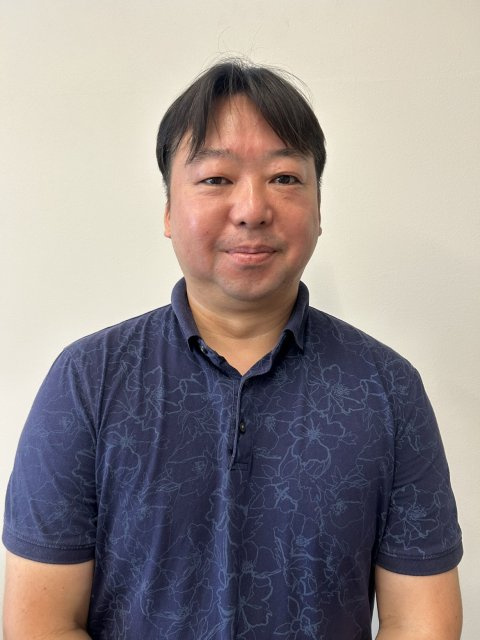 坂本 大樹