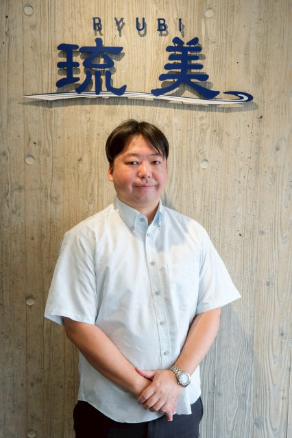 坂本 大樹の画像2