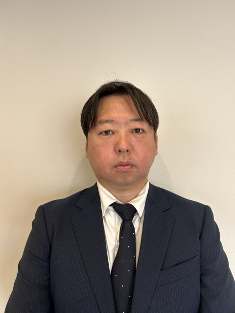 坂本 大樹の画像3