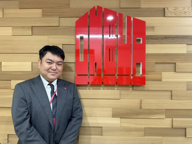 宮崎 達也