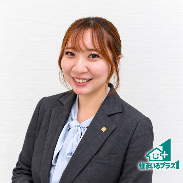 大山 琳菜の画像1