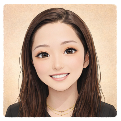 佐藤 せいらの画像1