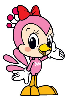 松岡 朱乃の画像