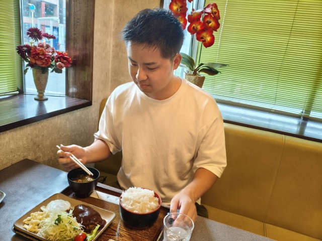 の画像2
