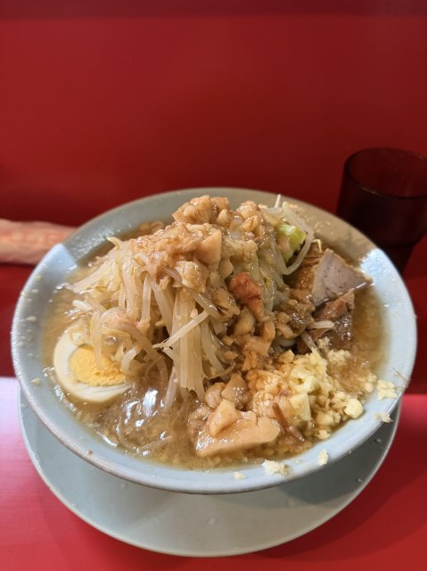 小林 　の画像2