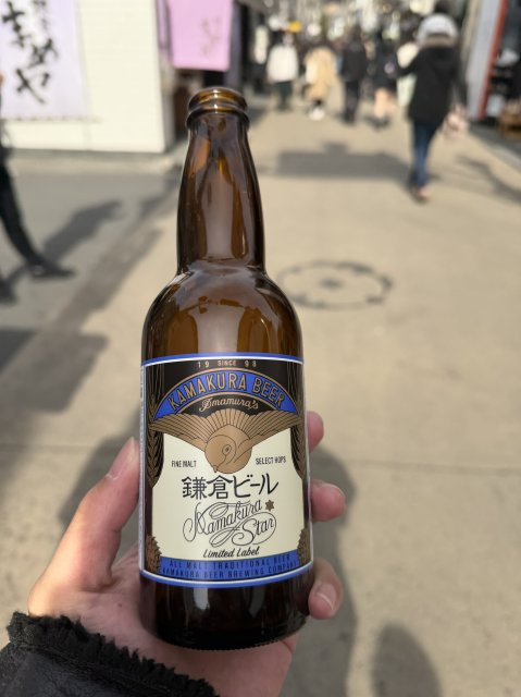 小林 　の画像3