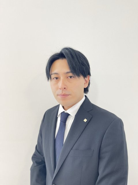 野元 慎吾の画像1