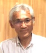 秋山 光信の画像1