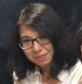 広瀬 美智恵の画像1