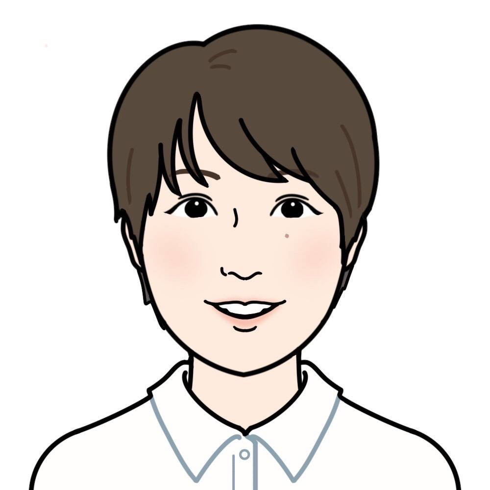 山尾