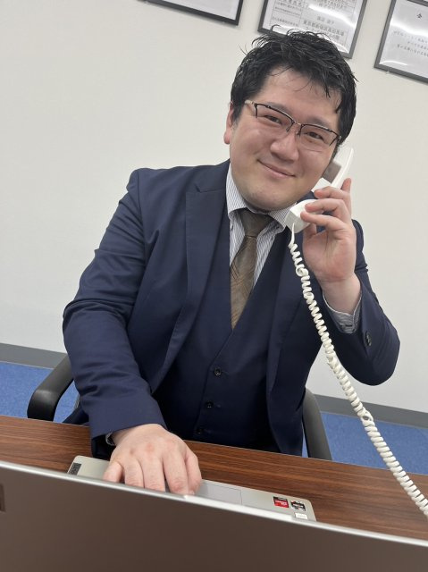 下田 友貴の画像2