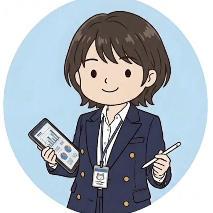 松 川