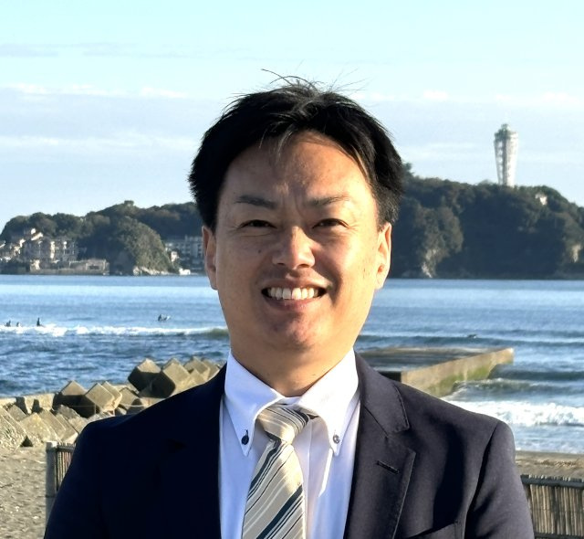 原田慎吾の画像