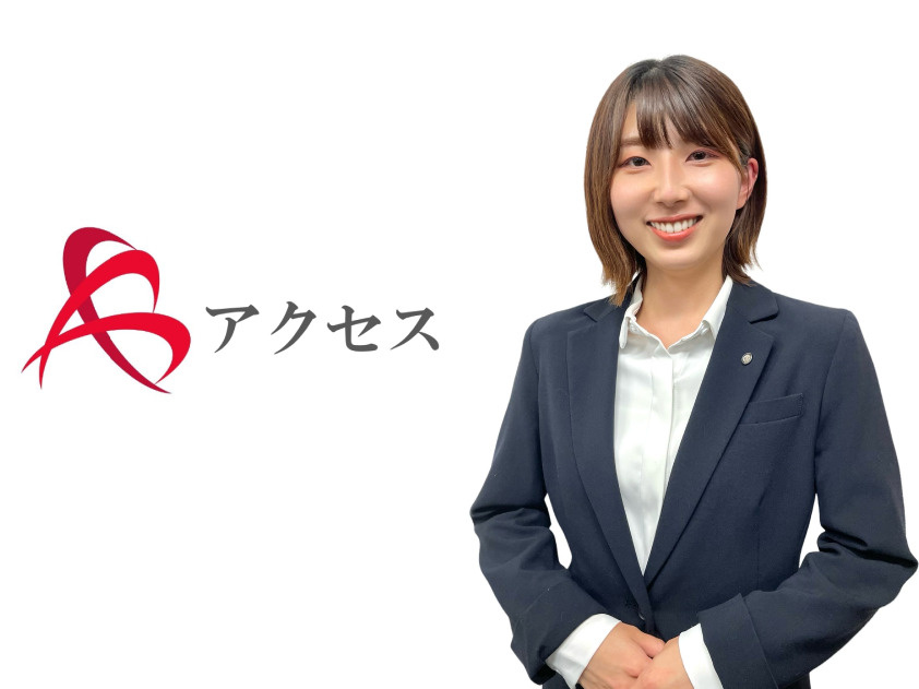 山田 彩　の画像
