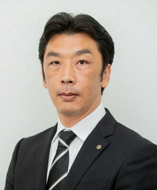 久戸瀬 敦