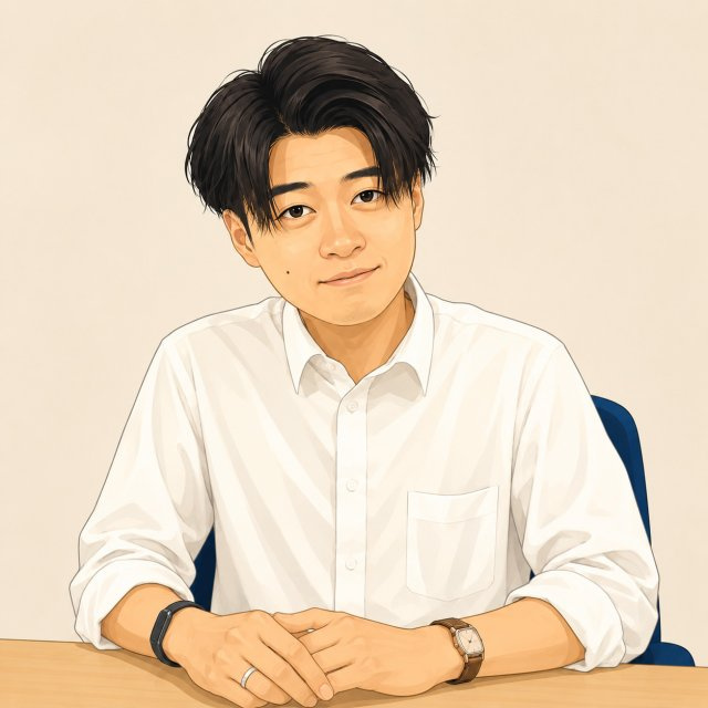 横井　の画像