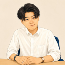 横井 　の画像1