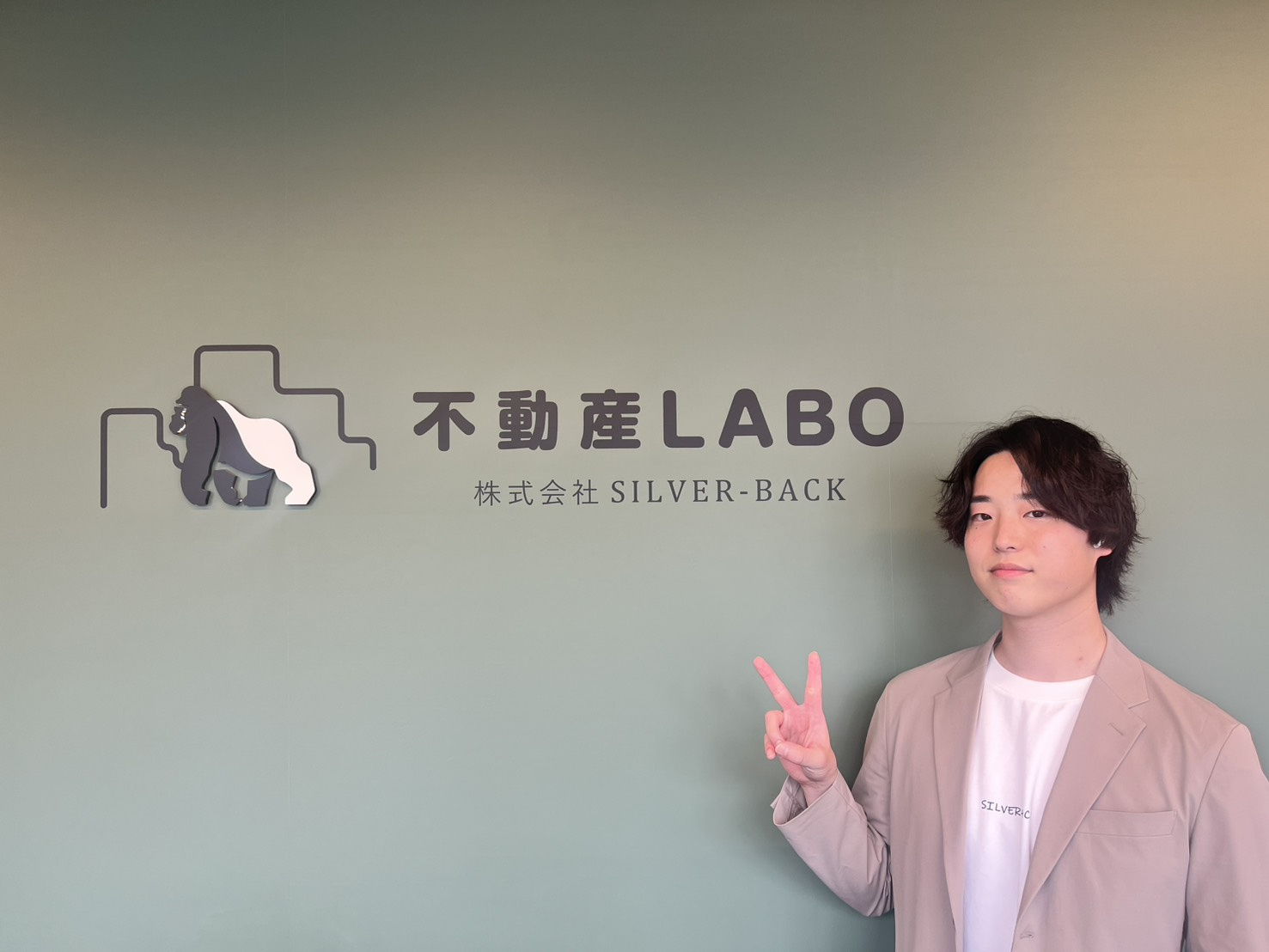 藤本 大郎