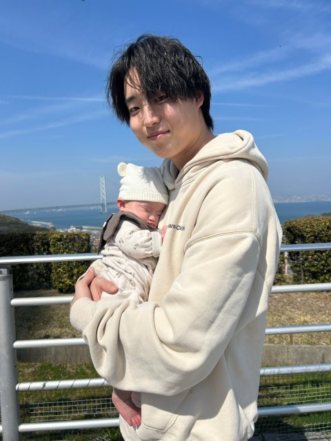 藤本 大郎の画像2