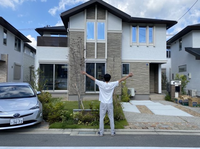 大藤 魁人の画像2