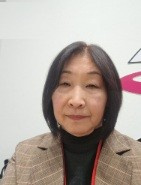 森 由佳里の画像1