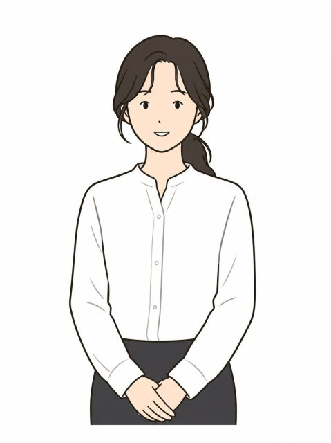 山田 美波の画像