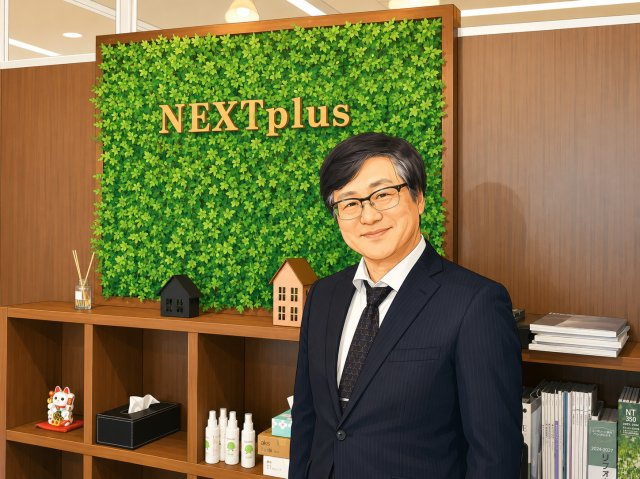 NAKAZAWA KENICHI