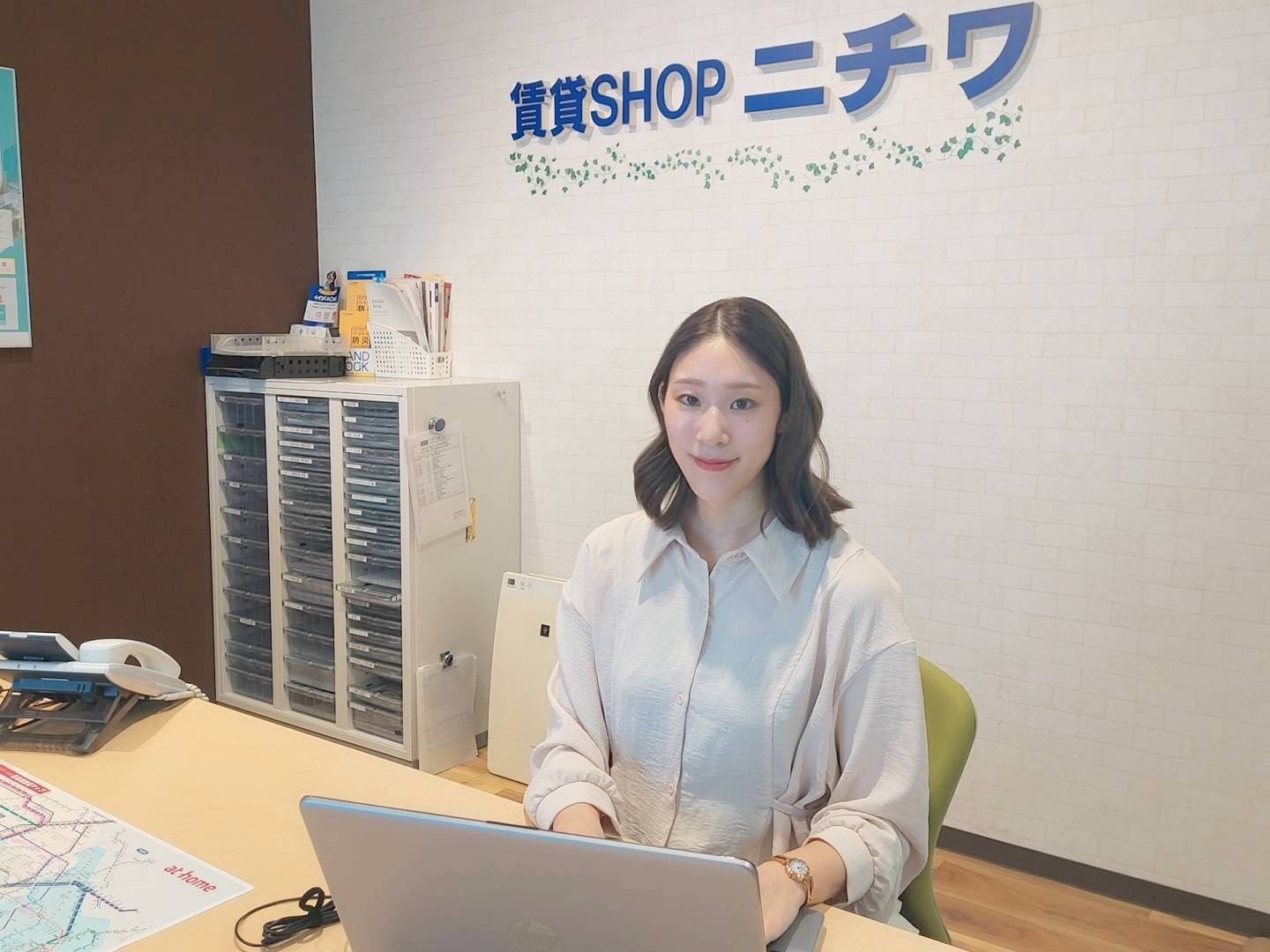 貴嶋 あいの画像1